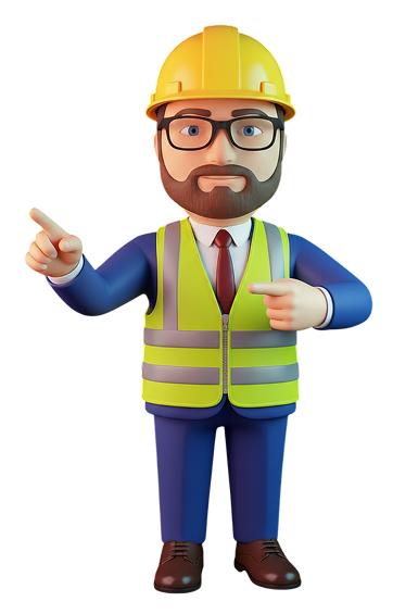mascot