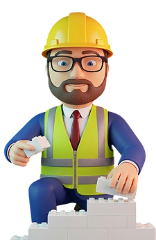 mascot